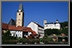 034_Rozmberk.jpg