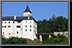043_Rozmberk.jpg