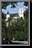 048_Rozmberk.jpg