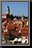 049_Cesky_Krumlov.jpg