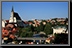 051_Cesky_Krumlov.jpg
