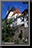 053_Cesky_Krumlov.jpg