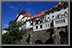 054_Cesky_Krumlov.jpg