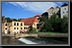 057_Cesky_Krumlov.jpg