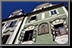 067_Cesky_Krumlov.jpg