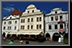 068_Cesky_Krumlov.jpg