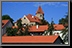 069_Cesky_Krumlov.jpg