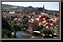 076_Cesky_Krumlov.jpg