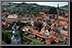 077_Cesky_Krumlov.jpg
