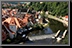 079_Cesky_Krumlov.jpg