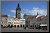 082_Ceske_Budejovice.jpg