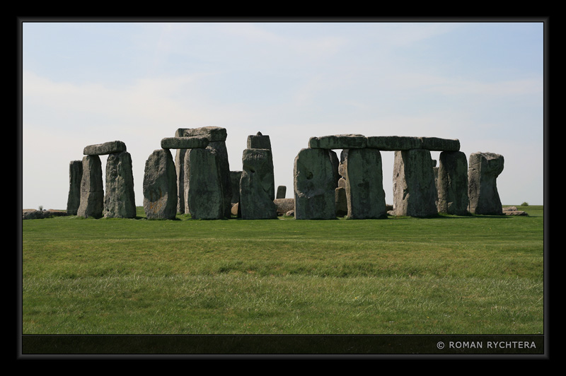 044_Stonehenge.jpg