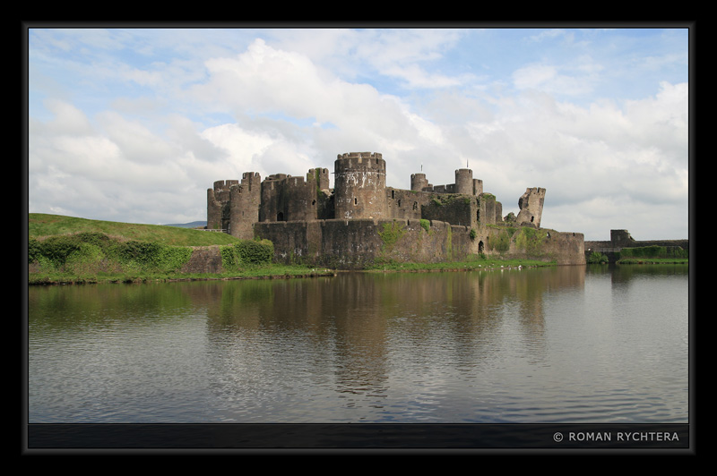 058_Caerphilly.jpg