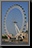 027_London.jpg