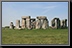 043_Stonehenge.jpg