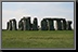 044_Stonehenge.jpg