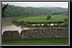 056_Chepstow.jpg