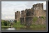 059_Caerphilly.jpg