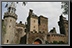 066_Cardiff.jpg