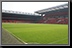 077_Liverpool.jpg