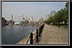 080_Liverpool.jpg