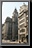 088_Liverpool.jpg