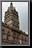 093_Chester.jpg
