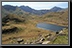 108_Snowdonia.jpg