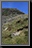 109_Snowdonia.jpg