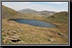 111_Snowdonia.jpg