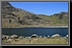 114_Snowdonia.jpg