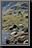 118_Snowdonia.jpg