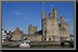 123_Caernarfon.jpg