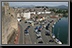125_Caernarfon.jpg