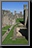 126_Caernarfon.jpg