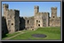 127_Caernarfon.jpg