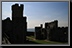 128_Caernarfon.jpg