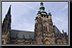 Prag_Castle_01.jpg