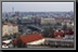 Prag_Landscape_01.jpg