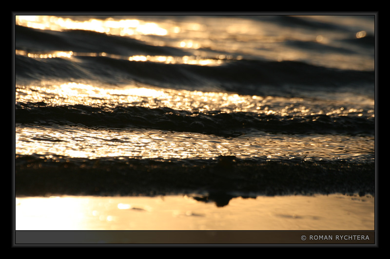 Water_expanse_28.jpg