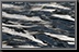 Water_expanse_08.jpg