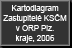 kdiag_KSCM.png