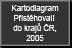 kdiag_Stehovani.png