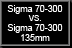 Sigma70-300APO_2x@135mm.png