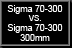 Sigma70-300APO_2x@300mm.png
