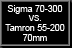 Sigma70-300APO_VS_Tamron55-200@070mm.png