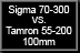 Sigma70-300APO_VS_Tamron55-200@100mm.png