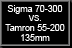 Sigma70-300APO_VS_Tamron55-200@135mm.png