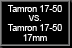 Tamron17-50_2x@017mm.png