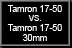 Tamron17-50_2x@030mm.png